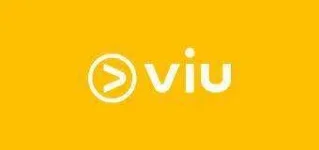 C32-Viu-D.webp C32-Viu-D.webp