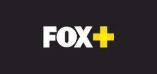C32-Fox-D.webp C32-Fox-D.webp