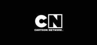 C32-Cartoon-Network-D.webp C32-Cartoon-Network-D.webp