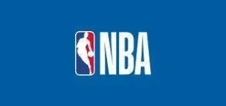 C32-NBA-D.webp C32-NBA-D.webp