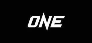 C32-ONE-D.webp C32-ONE-D.webp