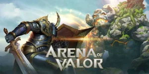H2x1_NSwitchDS_ArenaOfValor_image1600w.webp H2x1_NSwitchDS_ArenaOfValor_image1600w.webp