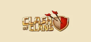 C32-COC.webp C32-COC.webp