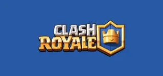 C32-Clash-Royale.webp C32-Clash-Royale.webp