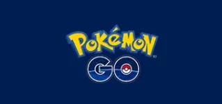 C32-pokemon-go.webp C32-pokemon-go.webp