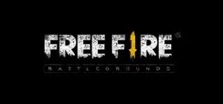 C32-free-fire.webp C32-free-fire.webp