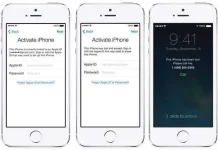 iphone-unlock-3.webp