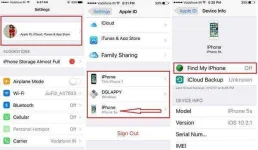 turn-off-find-my-iphone.webp