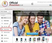 icloud-unlock.webp