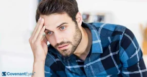 frustrated-man.webp