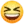 1f606.webp 1f606.webp