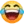 1f602.webp 1f602.webp