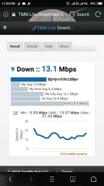 reenshot-2019-03-03-23-59-33-275-com-UCMobile-intl.webp