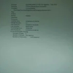 F00uam6.webp