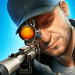 sniper-3d-assassin-gun-shooter.webp sniper-3d-assassin-gun-shooter.webp