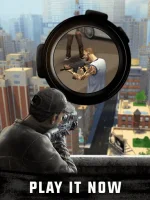 sniper-3d-assassin-gun-shooter_1.webp sniper-3d-assassin-gun-shooter_1.webp
