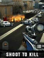 sniper-3d-assassin-gun-shooter_2.webp sniper-3d-assassin-gun-shooter_2.webp