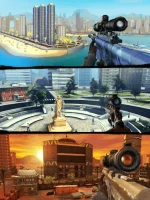 sniper-3d-assassin-gun-shooter_3.webp sniper-3d-assassin-gun-shooter_3.webp