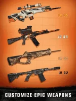 sniper-3d-assassin-gun-shooter_4.webp sniper-3d-assassin-gun-shooter_4.webp