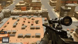 sniper-3d-assassin-gun-shooter_5.webp sniper-3d-assassin-gun-shooter_5.webp