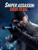 sniper-3d-assassin-gun-shooter_6.webp sniper-3d-assassin-gun-shooter_6.webp