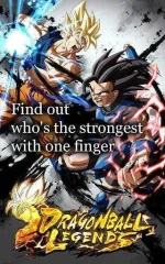 dragon-ball-legends_1.webp dragon-ball-legends_1.webp
