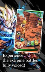 dragon-ball-legends_2.webp dragon-ball-legends_2.webp