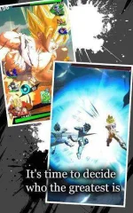 dragon-ball-legends_3.webp dragon-ball-legends_3.webp