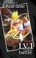 dragon-ball-legends_4.webp dragon-ball-legends_4.webp