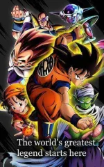 dragon-ball-legends_5.webp dragon-ball-legends_5.webp