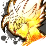 dragon-ball-legends-jp.webp dragon-ball-legends-jp.webp