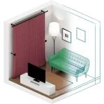 planner-5d-interior-design.webp planner-5d-interior-design.webp
