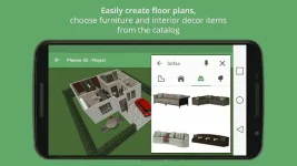 planner-5d-interior-design_1.webp planner-5d-interior-design_1.webp
