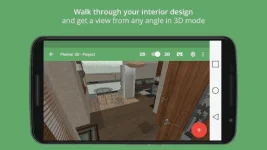 planner-5d-interior-design_2.webp planner-5d-interior-design_2.webp