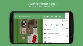 planner-5d-interior-design_3.webp planner-5d-interior-design_3.webp