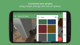planner-5d-interior-design_4.webp planner-5d-interior-design_4.webp