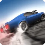 torque-burnout.webp torque-burnout.webp