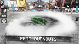torque-burnout_1.webp torque-burnout_1.webp