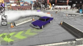 torque-burnout_2.webp torque-burnout_2.webp