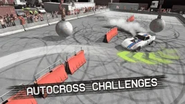 torque-burnout_3.webp torque-burnout_3.webp