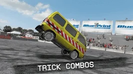 torque-burnout_4.webp torque-burnout_4.webp