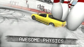 torque-burnout_5.webp torque-burnout_5.webp