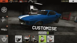 torque-burnout_6.webp torque-burnout_6.webp