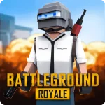 pixel-s-unknown-battle-ground.webp pixel-s-unknown-battle-ground.webp