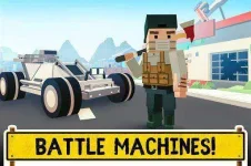 pixel-s-unknown-battle-ground_2.webp pixel-s-unknown-battle-ground_2.webp