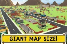 pixel-s-unknown-battle-ground_4.webp pixel-s-unknown-battle-ground_4.webp