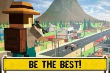 pixel-s-unknown-battle-ground_5.webp pixel-s-unknown-battle-ground_5.webp