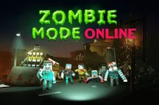 pixel-s-unknown-battle-ground_6.webp pixel-s-unknown-battle-ground_6.webp