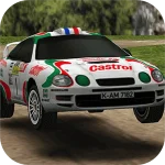 pocket-rally-lite.webp pocket-rally-lite.webp