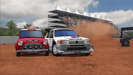 pocket-rally-lite_2.webp pocket-rally-lite_2.webp